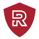 National Radon Defense