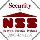 National Security Systems