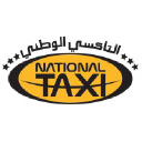 National taxi llc