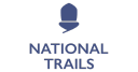 National Trails LLC