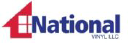 National Vinyl LLC