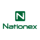 Nationex