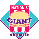 Nation's Giant Hamburgers