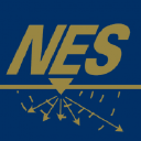Nationwide Environmental Services
