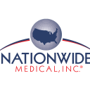 Nationwide Medical, Inc.