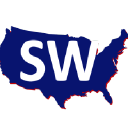 Nationwide Southwest