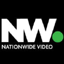 Nationwide Video