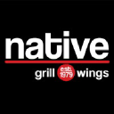 Native Grill & Wings