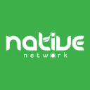 Native Network, Inc
