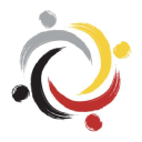 PARTNERSHIP WITH NATIVE AMERICANS