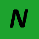 Natter