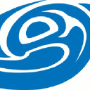 Natural Systems Design