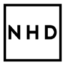 Natural Heart Doctor