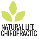 Natural Life Chiropractic