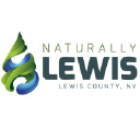 Naturally Lewis