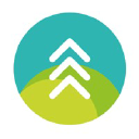 Nature-Action Québec inc.