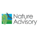 Nature Advisory