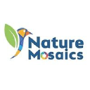 Nature Mosaics