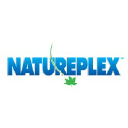 Natureplex, LLC