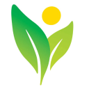 Natures Way Foods