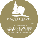 Nature Trust of New Brunswick