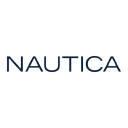 Nautica
