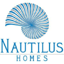 Nautilus Homes