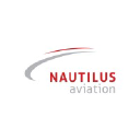 Nautilus Aviation