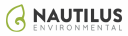 Nautilus Environmental