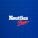 Nautilus Plus