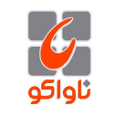 Navaco Information Technology co.