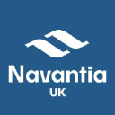 NAVANTIA UK