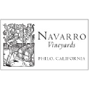 Navarro Vineyards