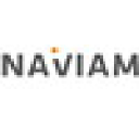 Naviam