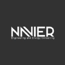 Navier