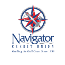 Navigator Credit Union