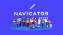 Navigator Group