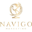 Navigo Marketing
