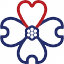 Navion Senior Living