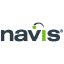 Navis