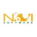 Navisoft