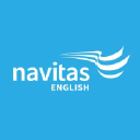 Navitas English