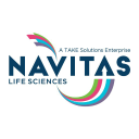 Navitas Life Sciences, Inc.
