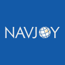 Navjoy Inc.