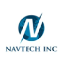 Navtech LLC