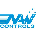 Naw Controls