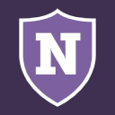 Nazareth College