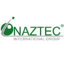 Naztec International Group LLC
