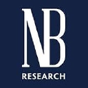 Neuro-Behavioral Clinical Research