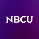 NBCUniversal, LLC